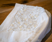 Le Polyvalent Brodé